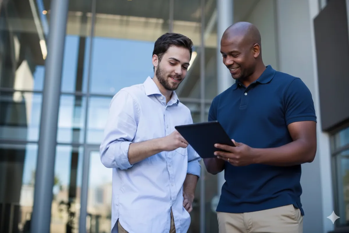 Measure Your Cognitive Performance to Optimize Brain Health