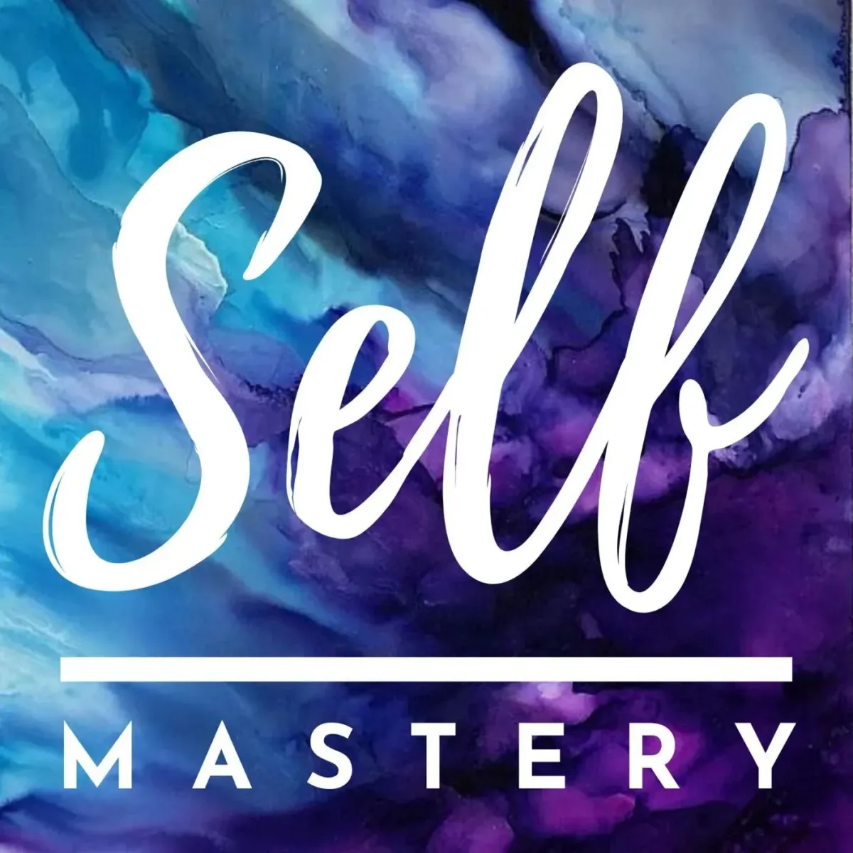 Self Mastery
