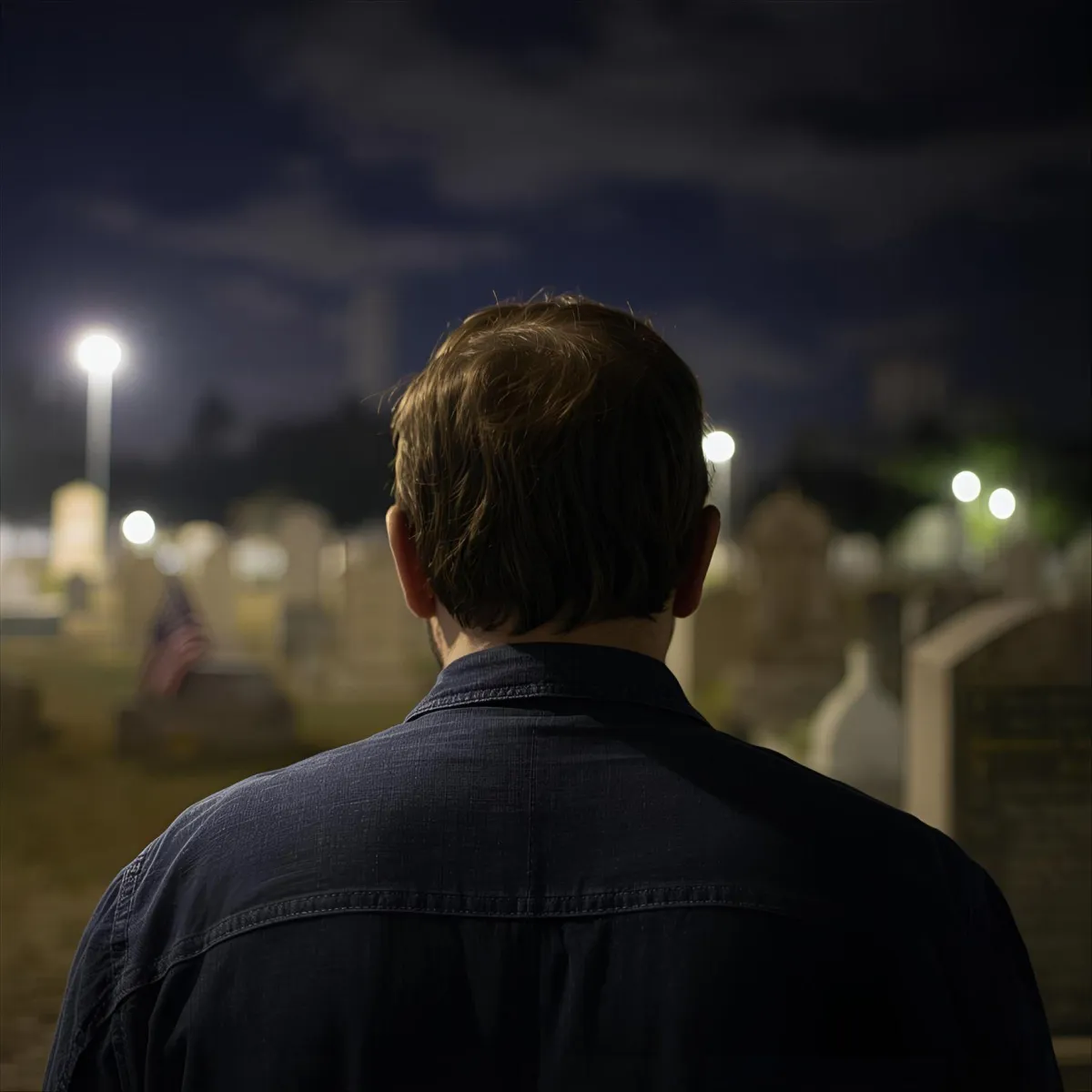 Three Daily Practices That Turn Pain into Spiritual Growth