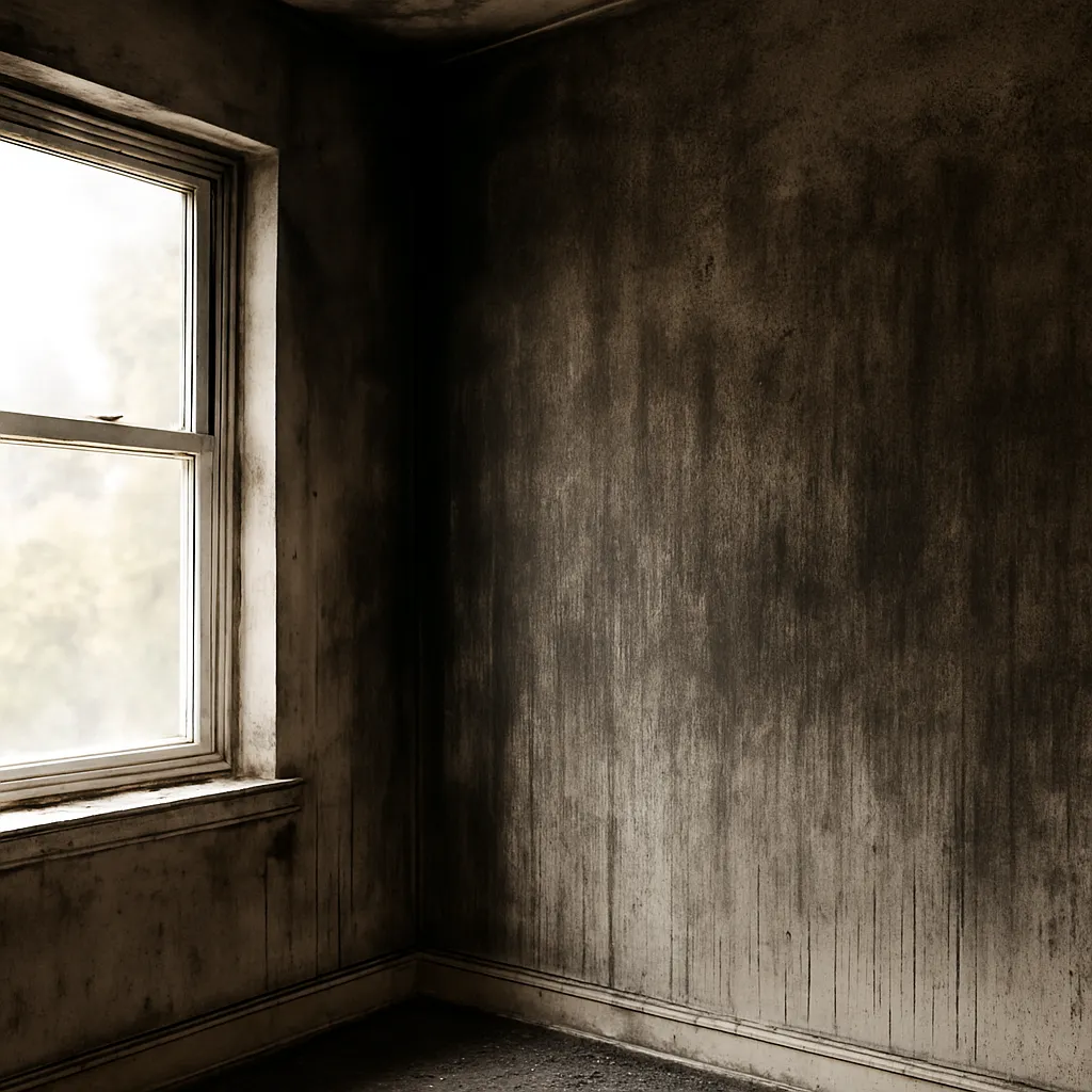 Fire Damage Cleaning in Brisbane: What You Need to Know About Soot, Smoke, and Safety