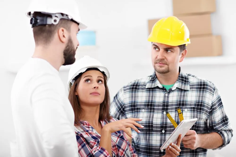 5 Costly Mistakes to Avoid When Building Your New Waikato Home