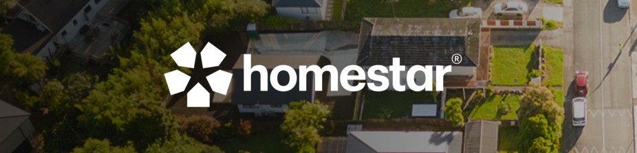 Why Homestar 6 is worth it Waikato for your new build