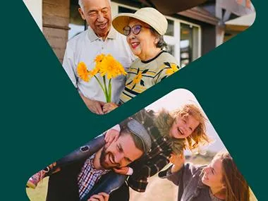 Top Five Life Insurance Myths