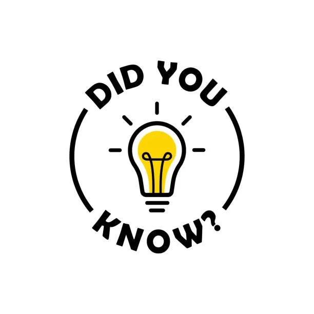 Life Insurance facts