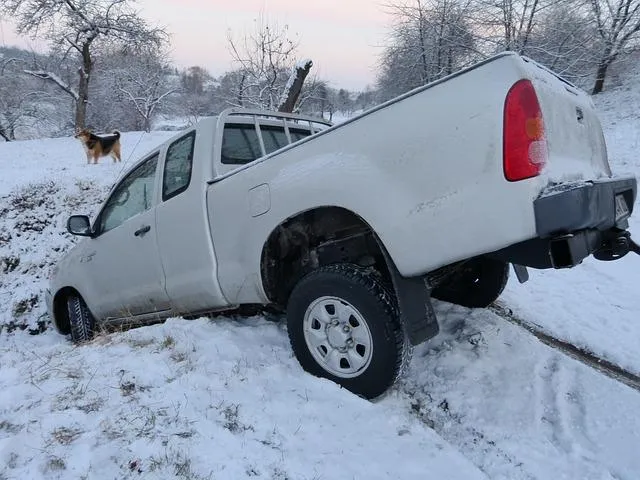 Auto Insurance Coverage