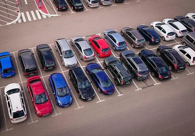 When Do You Need Rental Car Insurance