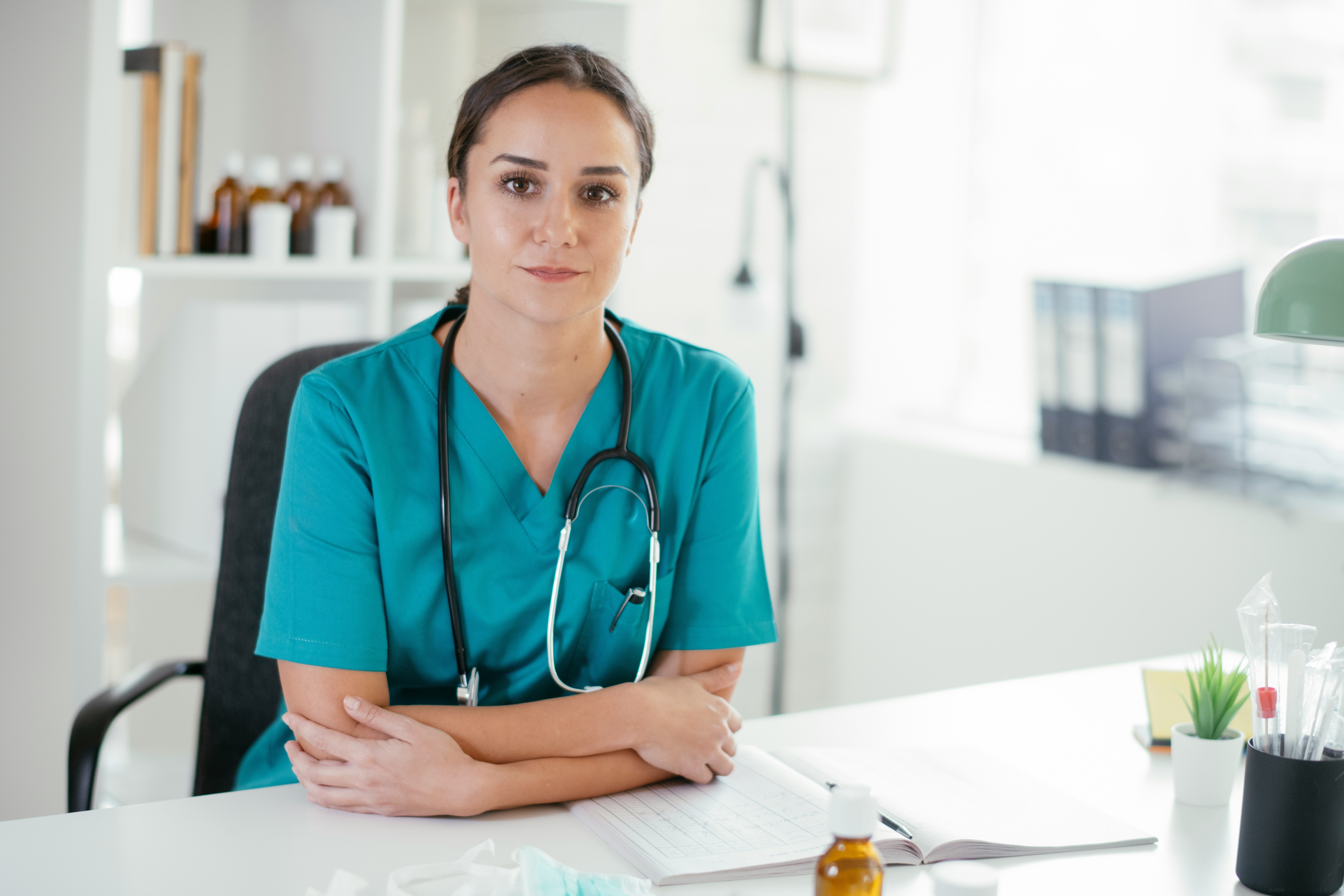 2026 Northern Beaches Hospital Transition: What to Know