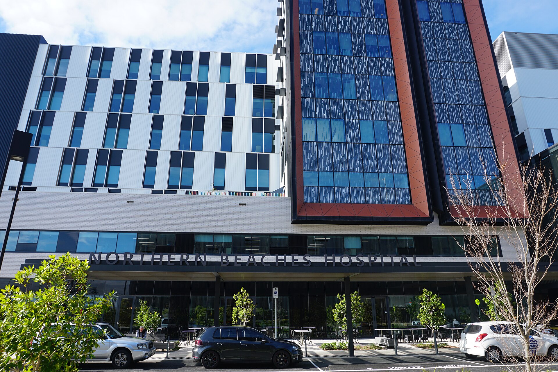 NBCA STATEMENT IN RESPONSE TO NSW GOVERNMENT ANNOUNCEMENT