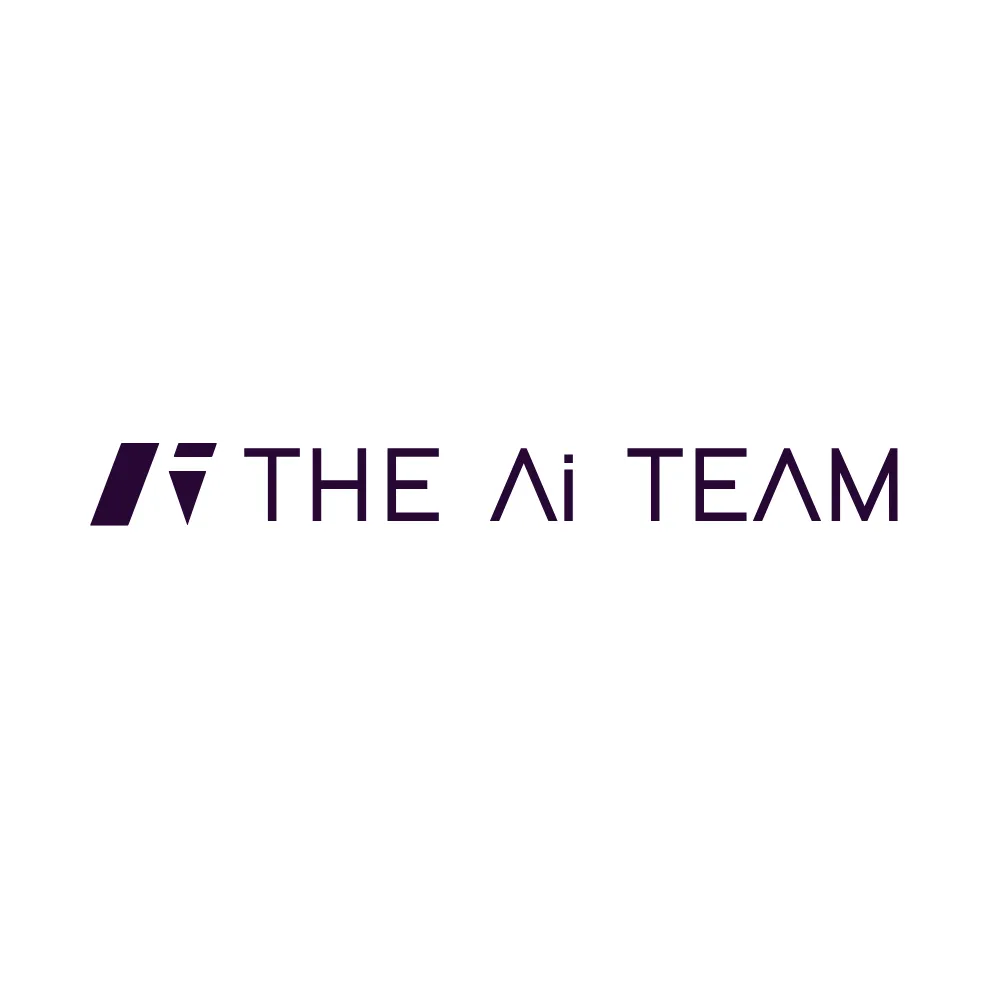 The AI Team Weekly: Football Club Sales Automation - 10th September 2025