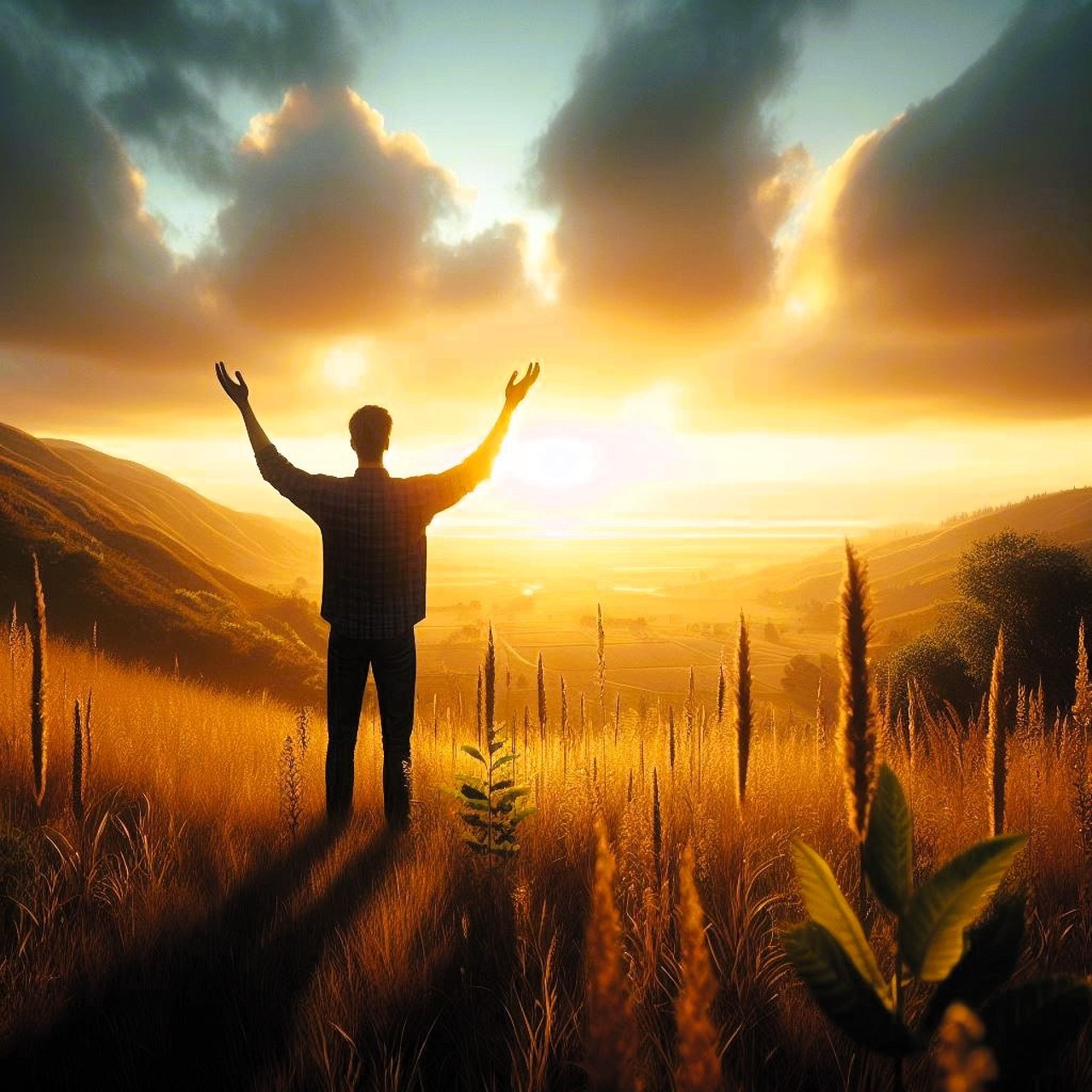 Identifica la Ansiedad