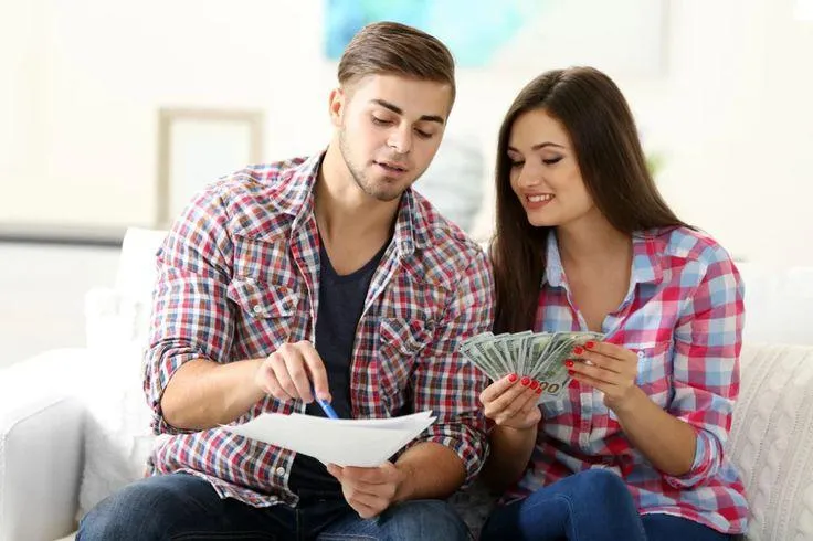Studying abroad has become popular, and the main factor affecting this trend is the cost of studying abroad. more and more students are realizing the value of international education, but the affordability of studying abroad is an important consideration. study abroad opportunities have also improved as programs and scholarships have increased, making it an attractive international education option