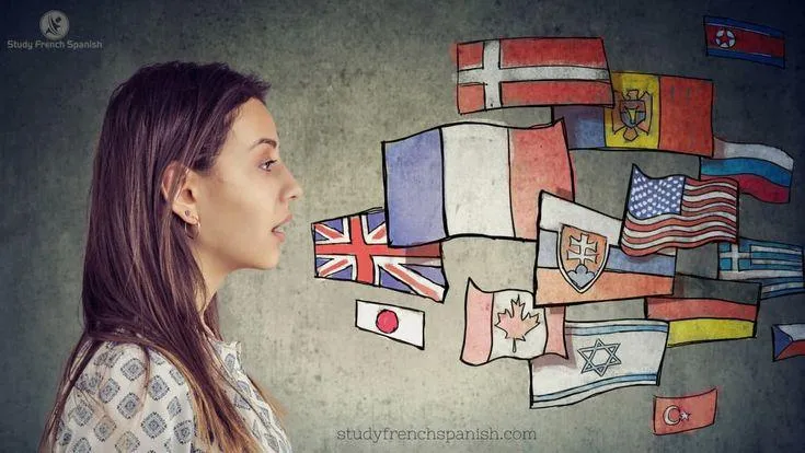 Language proficiency test has an essential role in various academic and professional realms. if the aspirant achieves a certain score