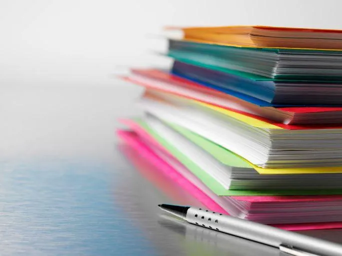 Preparing to study abroad is an exicting and important process for those who dream of an academic life
