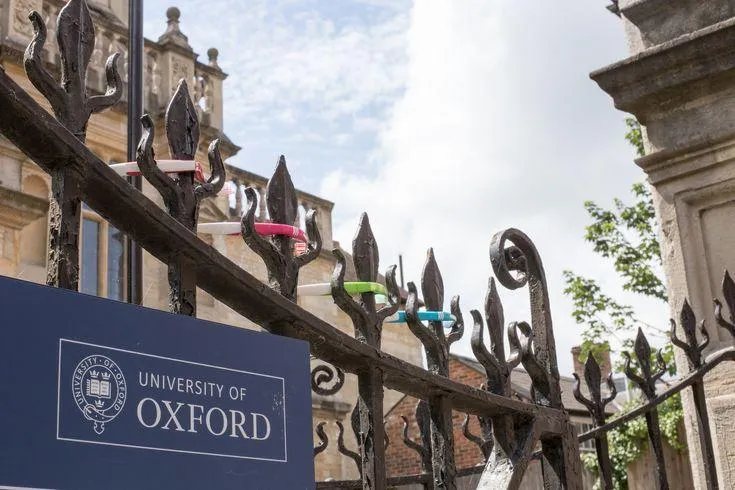 Studying abroad has many advantages and can be a life changing experience,