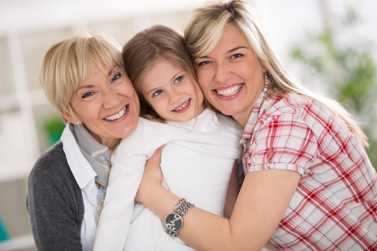 Estate planning to protect you family and assets