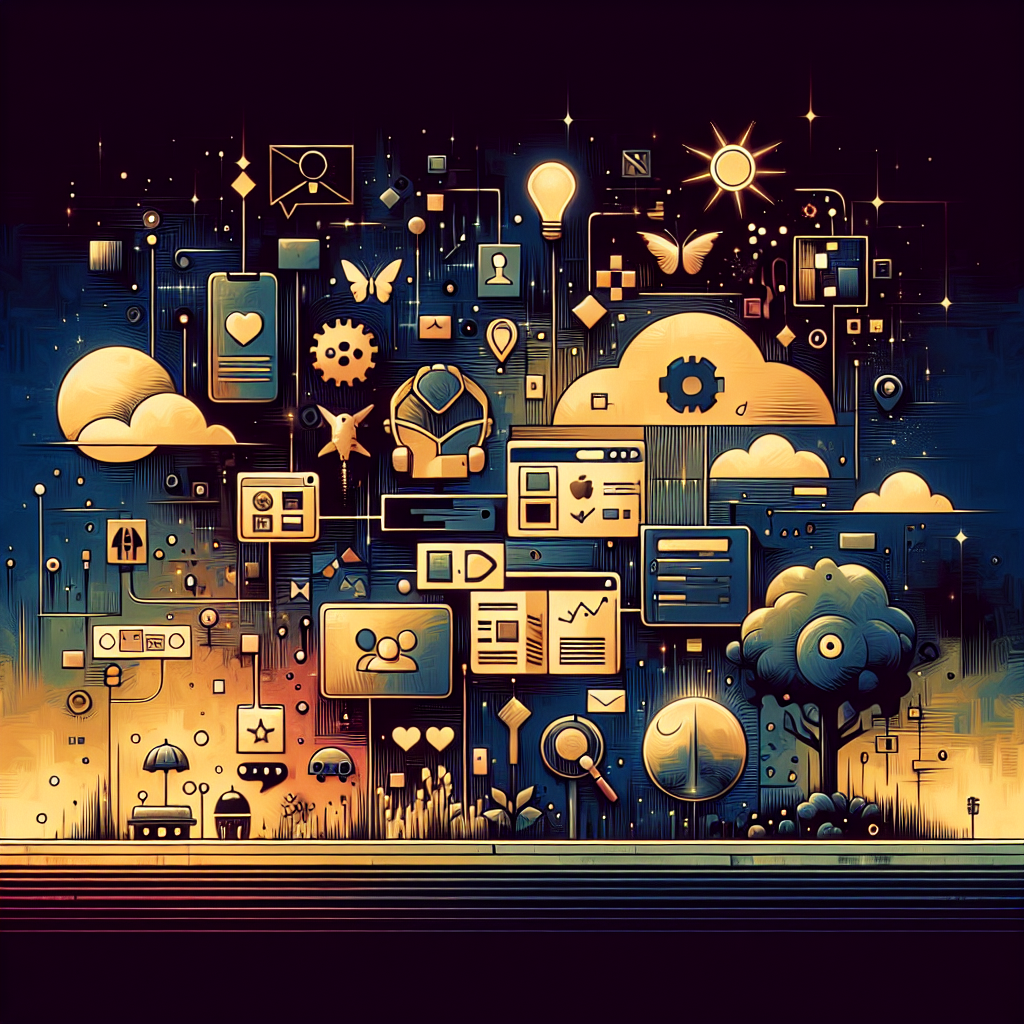 From Busy to Booked: 8 GoHighLevel Automations That Do the Follow-Up for You