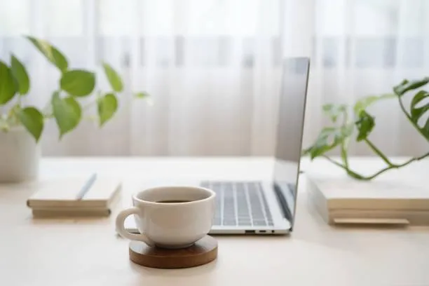 The Secret to Stress-Free Admin Work in Your Therapy Practice