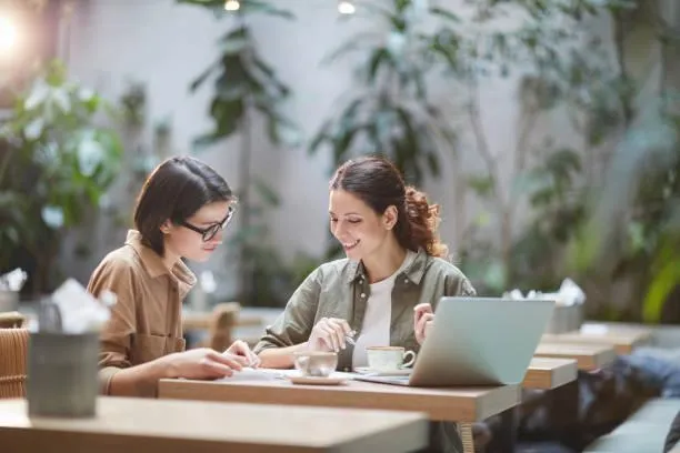 5 Gentle Referral Scripts to Support Healing Connections