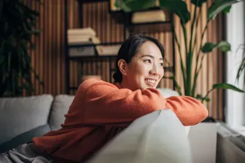 How Therapists Can Reset from Burnout with Sustainable Systems