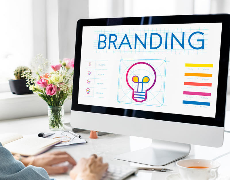 Why Branding Is the Secret Weapon for Small Business Growth