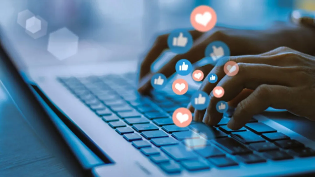 Content as Brand Building: Why Small Businesses Should Post Regularly (and How to Start)