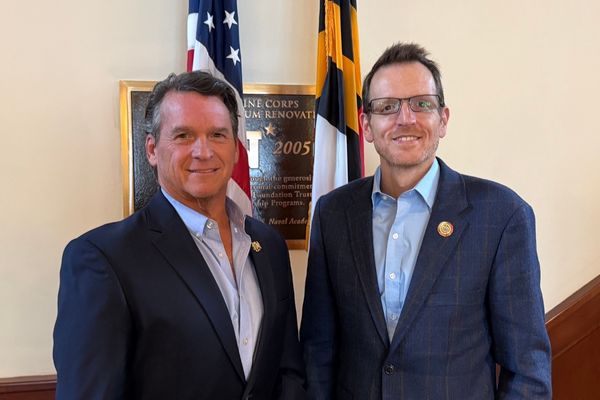 Press Release: Dec. 11, 2025