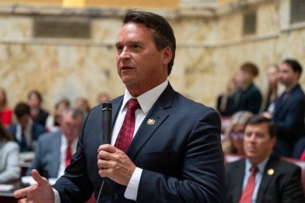 Press Release: Dec. 19, 2025