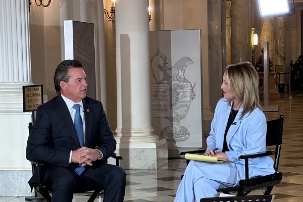 TV: WBFF FOX 45 1-18-2026