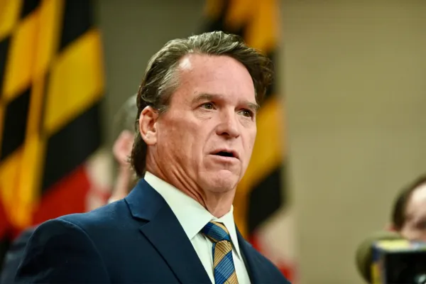 News: Maryland Matters 1-15-2026