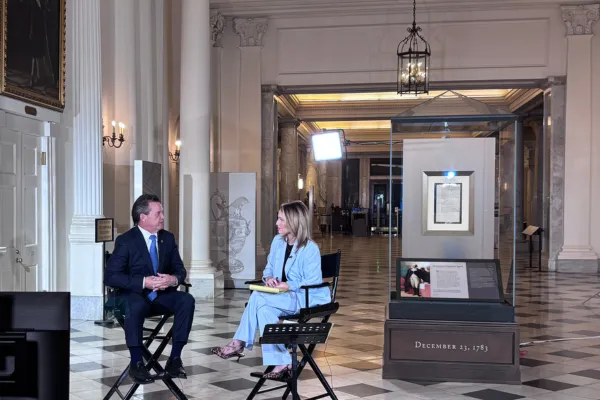 News: FOX45 2-5-2026