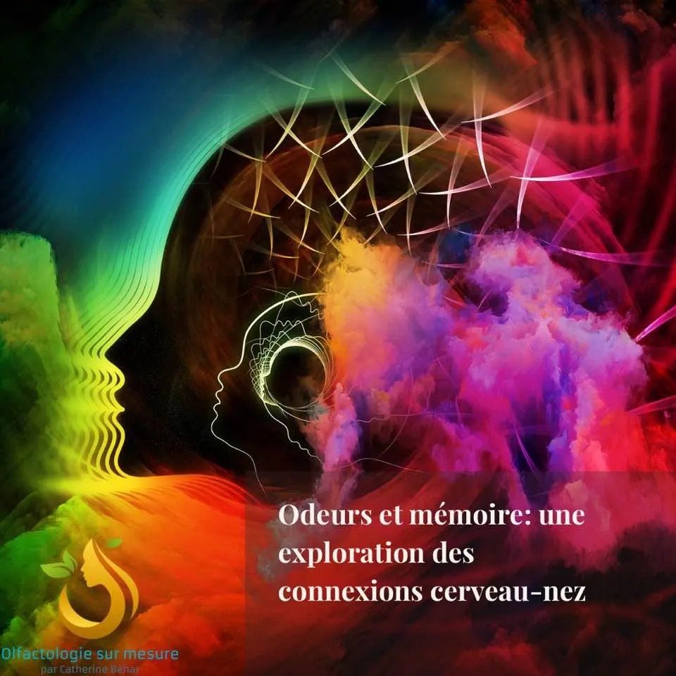olfactologie
