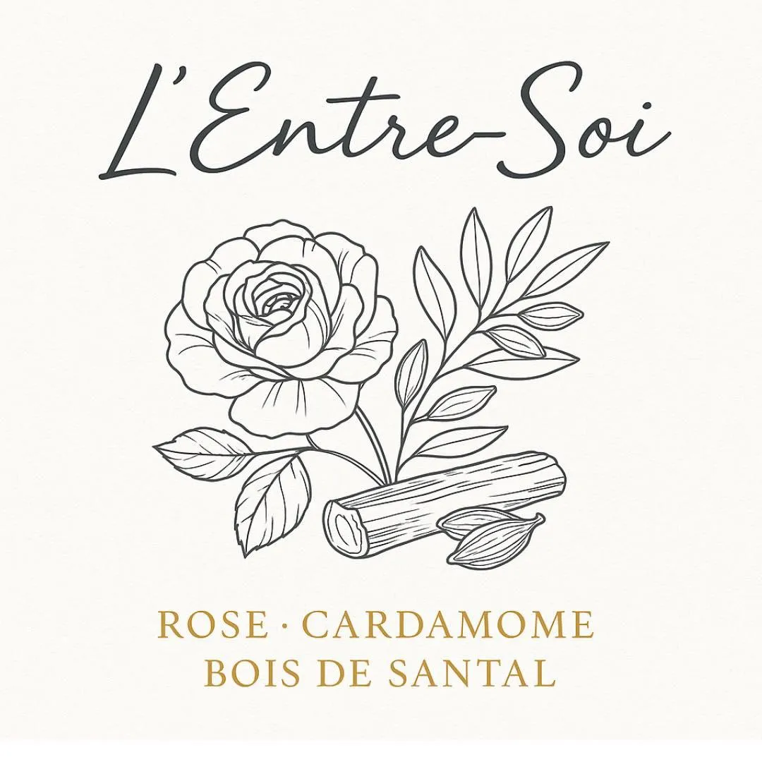 L'Entre-Soi