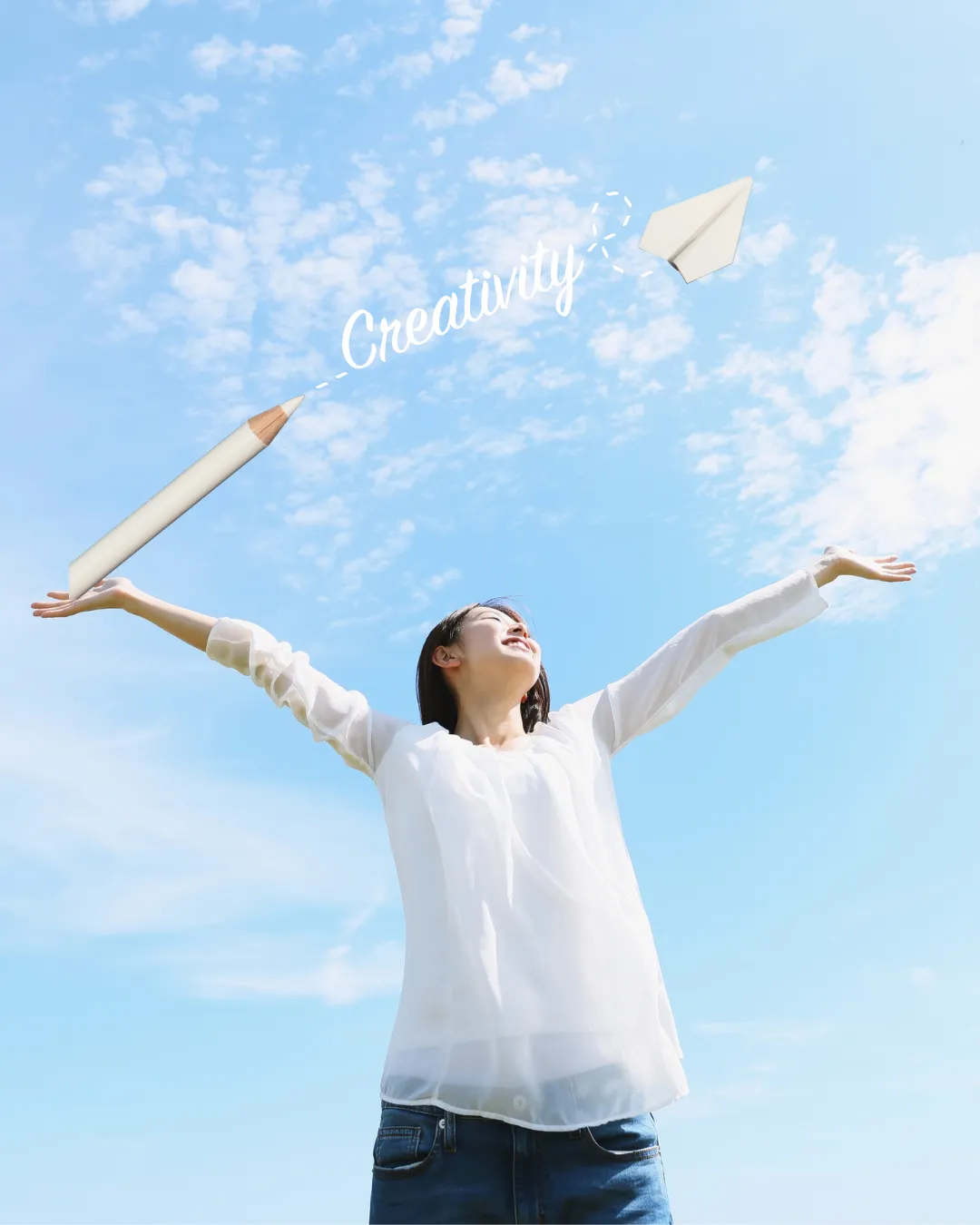 espace de liberté et de créativité