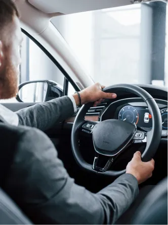 abstract coral pink texture emotional softness fragile edges