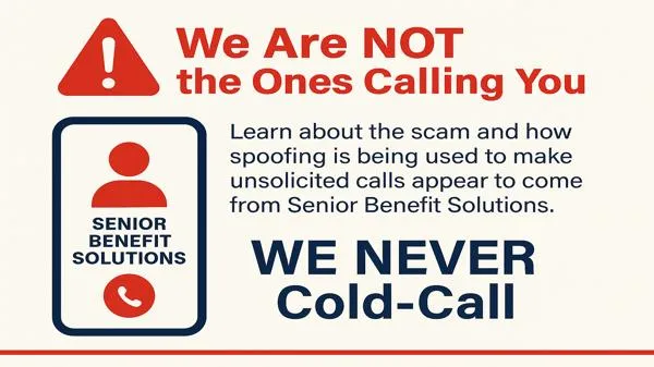 scam alert