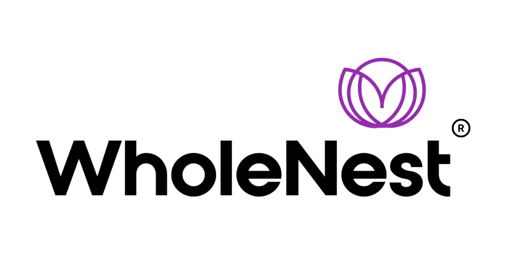 WholeNest Sponsors Perinatal Resource Collaborative to Advance Natural Healing and Holistic Care in Maternal Health