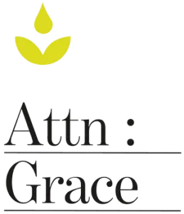 Attn: Grace Sponsors Perinatal Resource Collaborative to Advance Women's Wellness and Quality of Life