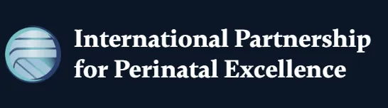 International Partnership for Perinatal Excellence Partners with Perinatal Resource Collaborative to Elevate Global Perinatal Care Standards
