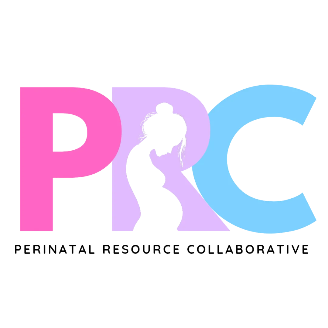 PRC Logo