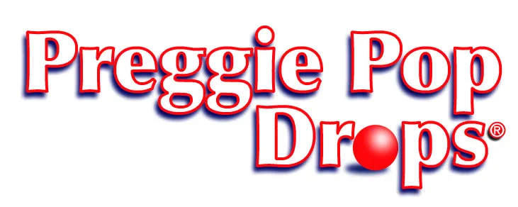 Preggie Pop Drops Sponsors Perinatal Resource Collaborative to Support Maternal Wellness and Nausea Relief