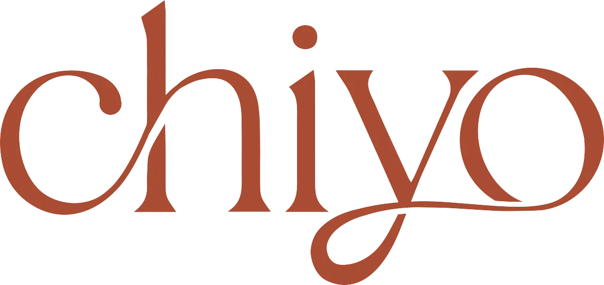 Chiyo Partners with Perinatal Resource Collaborative to Transform Maternal Nutrition Through Professional Networks