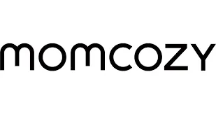 Momcozy Sponsors Perinatal Resource Collaborative to Support Global Maternal Innovation and Professional Excellence