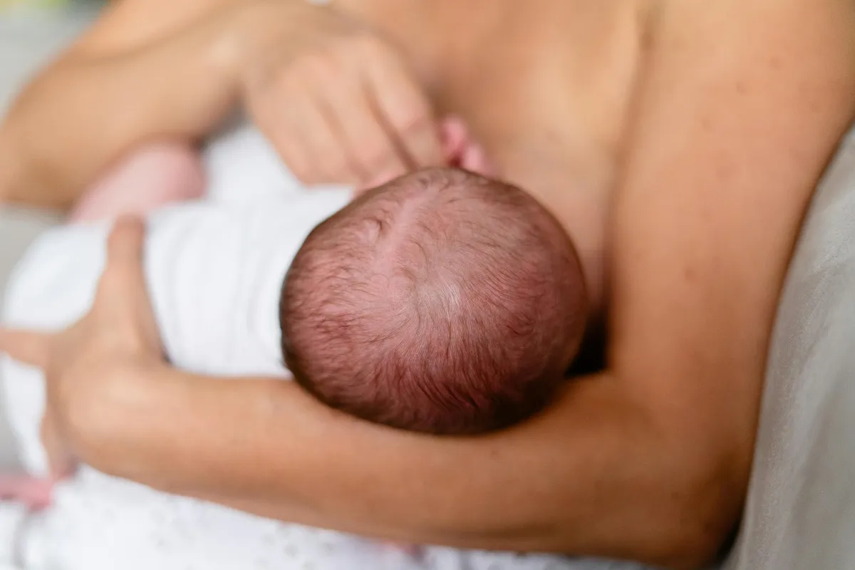 Bridging the Gap: Why Birth Workers Are the Missing Link in Lactation Support