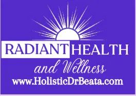 Breastfeeding Through the Impossible: A Holistic Approach to Nourishing Your Little One