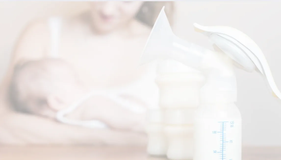 Understanding Medication Safety During Breastfeeding: A General Information Guide