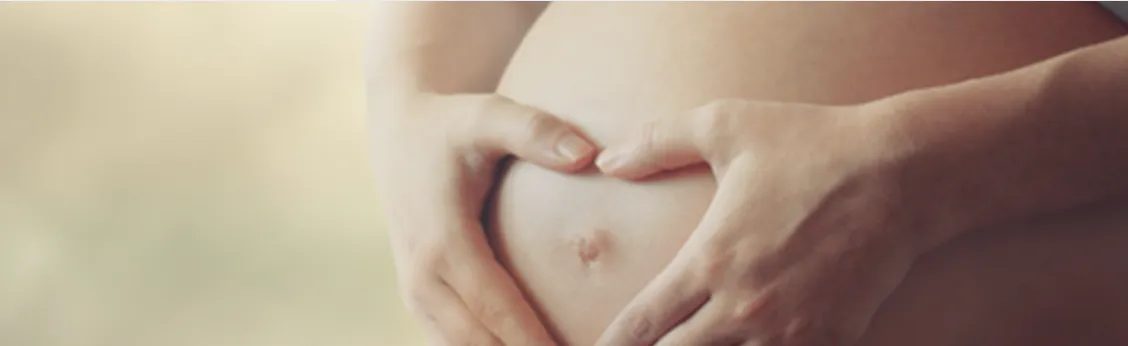 Shattering Two Home Birth Myths So You Are Informed