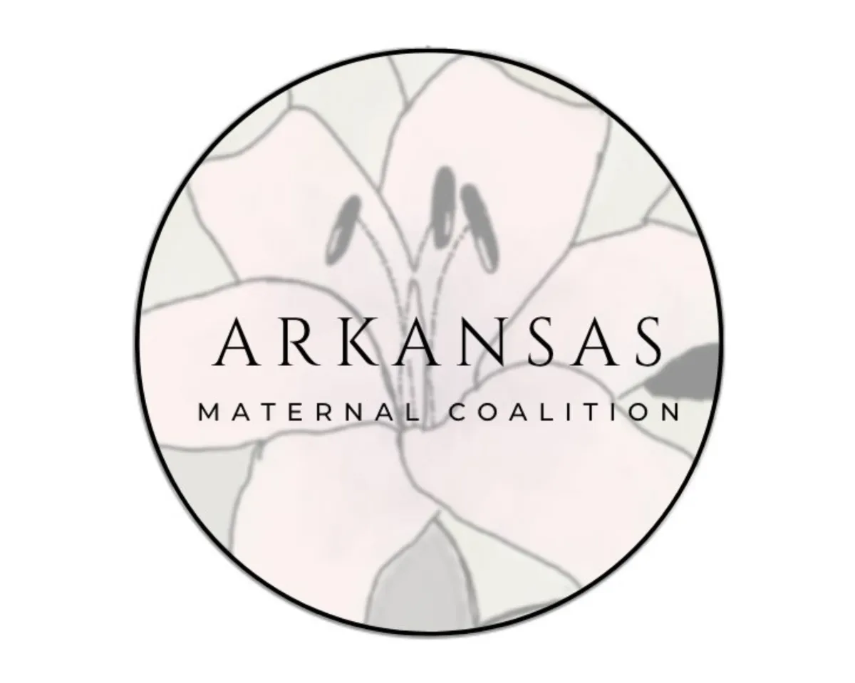 Arkansas Maternal Coalition Partners with Perinatal Resource Collaborative to Expand Free Virtual Support Across State Lines