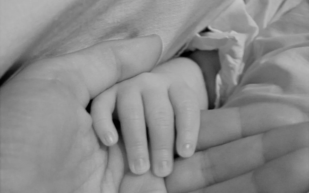 From Hands-On Healing to Whole-Body Wisdom: A Holistic Doctor’s Journey Through Bodywork, Motherhood, and Health Reimagined