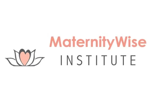 Perinatal Resource Collaborative Partners with MaternityWise Institute to Advance Evidence-Based Perinatal Education