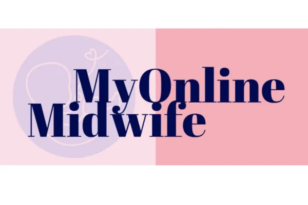 Perinatal Resource Collaborative Partners with My Online Midwife to Expand Global Access to Expert Maternal Healthcare Support